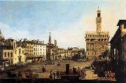 unknow artist European city landscape, street landsacpe, construction, frontstore, building and architecture. 151 oil painting reproduction